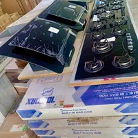 هود سینک گازتوکار رومیزی روکار مارک سیمر مدل GO37|هود|مشهد, ایثارگران|دیوار