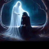 دعا وفال تضمینی