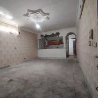 ویلایی دربست نظام دوست ۳۰|اجارهٔ خانه و ویلا|مشهد, نظام دوست|دیوار