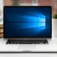 استخدام تعدادی خانم ویزیتور