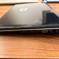 HP Compaq mini 311|رایانه همراه|تهران, پاسداران|دیوار