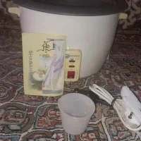 پلوپز نوی نو اصلا حتی یبارم استفاده نشده