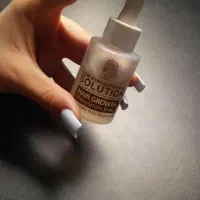ریش و سبیلتو یک ماه درش بیار