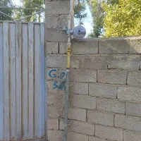 فروش باغ ویلایی دراسکو|فروش زمین و ملک کلنگی|اسکو, |دیوار