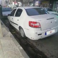 رانا 91|خودرو سواری و وانت|کرج, کوی زنبق|دیوار