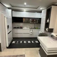 فروش پنت هاوس ۱۸۰ متری*دوبلکس شیک *حیاط بزرگ|فروش آپارتمان|نظرآباد, نظرآباد|دیوار