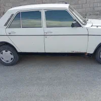 پیکان|خودرو سواری و وانت|سراوان, |دیوار