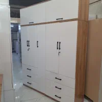 کمد قیمت عمده قیمت تولید