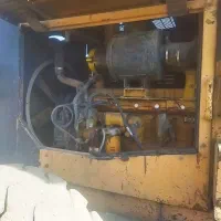 گریدر چان لینگ