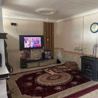 فروش خانه ناصرآباد
