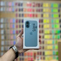 ایفون ۱۶ iphone 16
