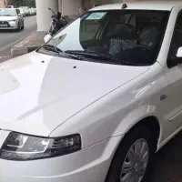 سورن پلاس معاوضه با پیکاپ