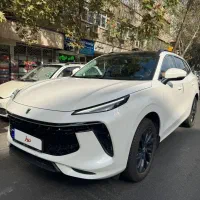 لاماری ایما