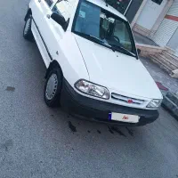 پرایددوگانه‌کارخانه