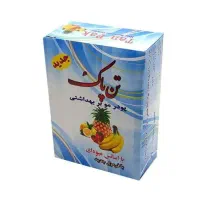 رژ مداد خط چشم سایه پد لاک روغن موبر عطر الکل|آرایشی، بهداشتی، درمانی|اسدآباد, |دیوار