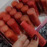 لوازم آرایشی بهداشتی مهدیه|آرایشی، بهداشتی، درمانی|برازجان, |دیوار