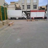 اتوبارباربری شهرک ولیعصر/یافت آبادمهرآبادفلاح آذری