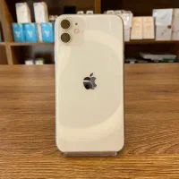 اپل۱۱نرمال 256/iPhone/11normal/64/128 خرید و فروش|موبایل|قزوین, |دیوار