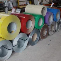 ورق گالوانیزه. پلی کربنات. کارتون پلاست.فایبرگلاس|عمده‌فروشی|مشهد, شهید مطهری|دیوار