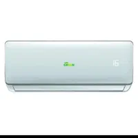 کولر گازی گرین 12هزار