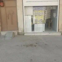 مغازه تجاری ۱۲ متری|فروش مغازه و غرفه|اصفهان, فردوان|دیوار