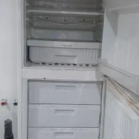 یخچال‌و‌فریزر|یخچال و فریزر|ایوان, |دیوار