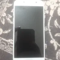 A5 2017