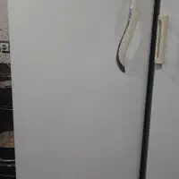 یخچال و فریزر|یخچال و فریزر|خرمدره, |دیوار