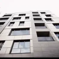 مغازه.60متر.بر بلوار چهارباندی مهرشهر