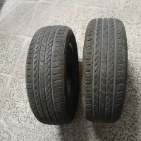 لاستیک ۱۸۵