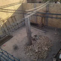 آلمتور بندی