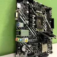 مادربرد asus|قطعات و لوازم جانبی رایانه|تهران, میدان ولیعصر|دیوار