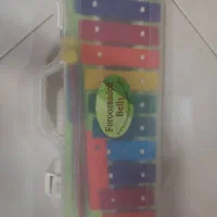 اسباب بازی بچه|اسباب‌بازی بچه|کازرون, |دیوار