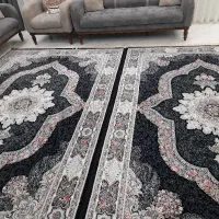 فرش ۷۰۰ شانه