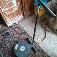 فروش دستگاه  ورزشی مسگری برای کمر