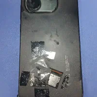 برد note 14 4g