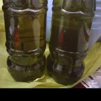 روغن زیتون طارم