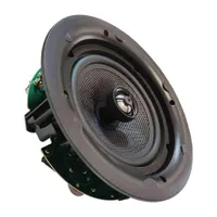 بلندگو سقفی ساندکو Soundco TW-565|سیستم صوتی خانگی|مشهد, سراب|دیوار