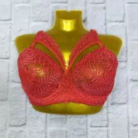 انواع لباس زیر زنانه و مردانه