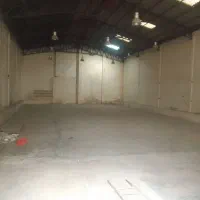 سوله ۵۵۰ متری/بر اصلی کلاکسر آمل|اجارهٔ دفتر صنعتی، کشاورزی، تجاری|آمل, |دیوار