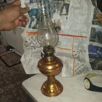 گیرسور‌برنجی
