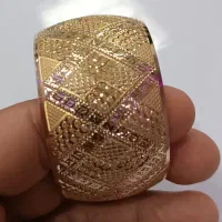 طلا فقط جهت معاوضه با خودرو سمند صفر