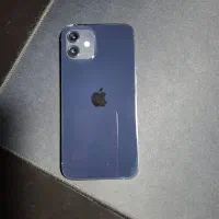 آیفون ۱۲ نرمال