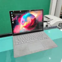 surface Laptop4|رایانه همراه|زاهدان, |دیوار