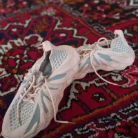 کفش اسپورت خارجی