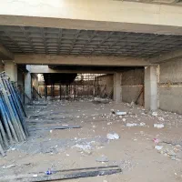 پیش فروش|پیش‌فروش املاک|قم, مسجد امام حسن|دیوار