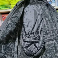 بادگیر گاپشن با شلوار خزدار ضدآب|لباس|تهران, انبار نفت|دیوار