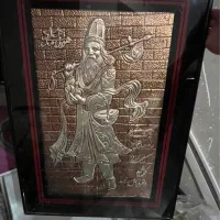 تابلو|تابلو، نقاشی، عکس|کرج, باغستان|دیوار