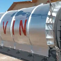 تراشکار ماهر