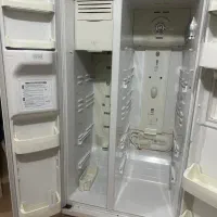 یخچال|یخچال و فریزر|ماکو, |دیوار